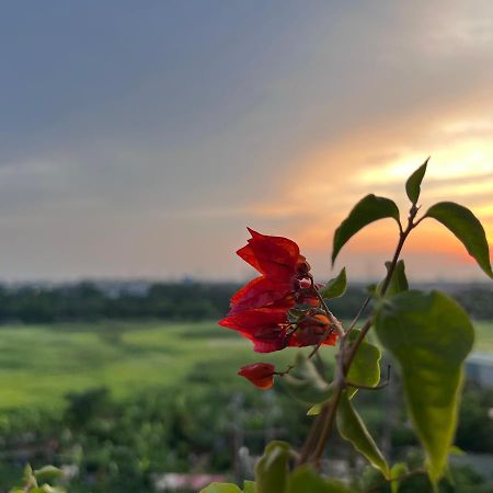 Phủ Từ Sơn Khang Hotel المظهر الخارجي الصورة