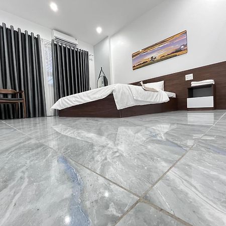 Phủ Từ Sơn Khang Hotel المظهر الخارجي الصورة
