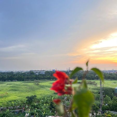 Phủ Từ Sơn Khang Hotel المظهر الخارجي الصورة