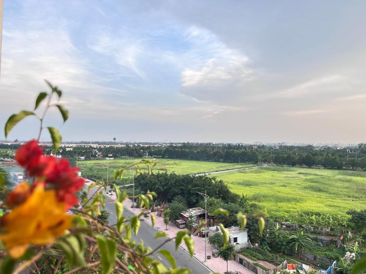 Phủ Từ Sơn Khang Hotel المظهر الخارجي الصورة